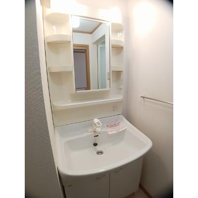 シャン・ミリューⅡＣ 202【管理NO：1-011825401-02020】 ★家具家電は申し込み後に搬入しますの物件画像