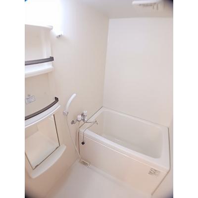 シャン・ミリュー　ⅠＡ 102【管理NO：1-011689101-01020】 ★家具家電は申し込み後に搬入しますの物件画像