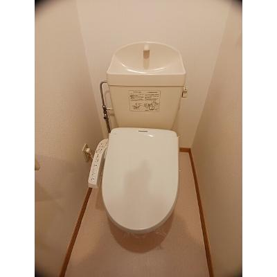 シャン・ミリュー　ⅠＡ 102【管理NO：1-011689101-01020】 ★家具家電は申し込み後に搬入しますの物件画像