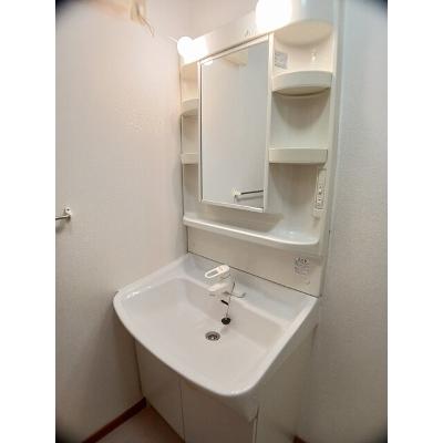 シャン・ミリュー　ⅠＡ 102【管理NO：1-011689101-01020】 ★家具家電は申し込み後に搬入しますの物件画像