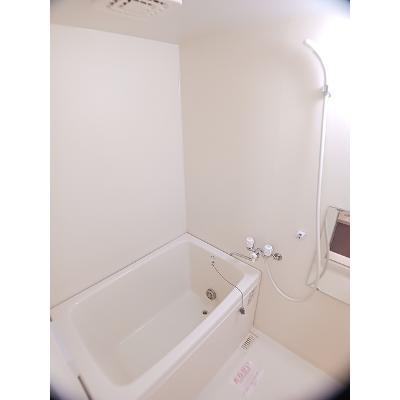 サンライズ川原　Ｄ 202【管理NO：1-011671601-02020】 ★家具家電は申し込み後に搬入しますの物件画像