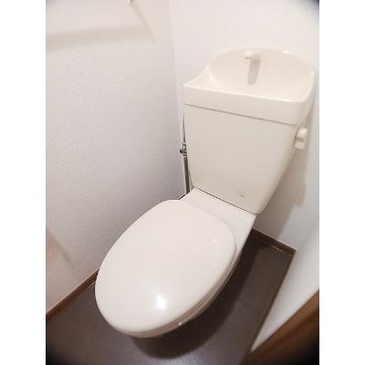 サンライズ川原　Ｄ 202【管理NO：1-011671601-02020】 ★家具家電は申し込み後に搬入しますの物件画像