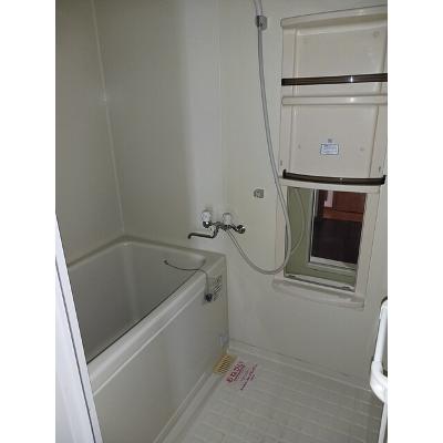サンライズ川原　Ｃ 201【管理NO：1-011671501-02010】 ★家具家電は申し込み後に搬入しますの物件画像
