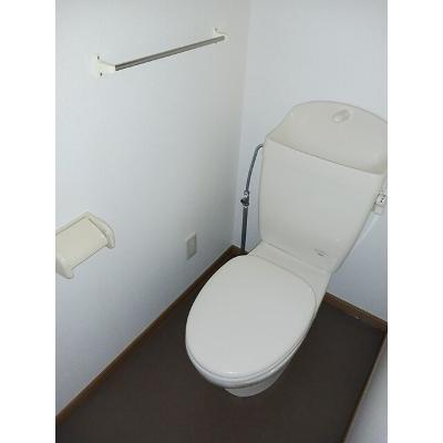 サンライズ川原　Ｃ 201【管理NO：1-011671501-02010】 ★家具家電は申し込み後に搬入しますの物件画像