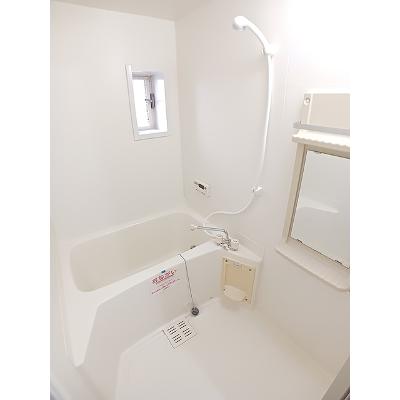 リバーサイド本山　Ｆ 103【管理NO：1-011395002-01030】 ★家具家電は申し込み後に搬入しますの物件画像