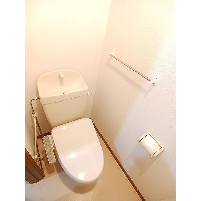 リバーサイド本山　Ｆ 103【管理NO：1-011395002-01030】 ★家具家電は申し込み後に搬入しますの物件画像