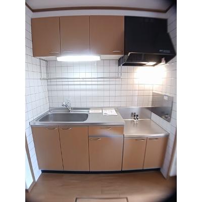 セントポーリアくすみ　Ｃ 101【管理NO：1-011392103-01010】 ★家具家電は申し込み後に搬入しますの物件画像
