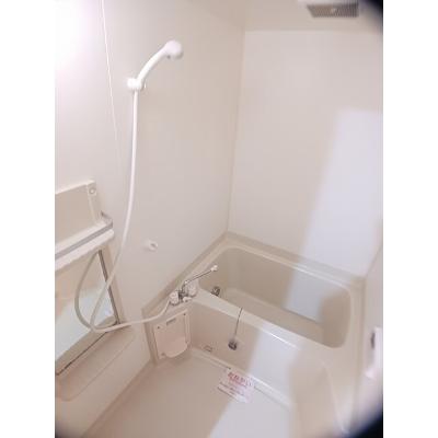 セントポーリアくすみ　Ｃ 101【管理NO：1-011392103-01010】 ★家具家電は申し込み後に搬入しますの物件画像