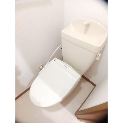 セントポーリアくすみ　Ｃ 101【管理NO：1-011392103-01010】 ★家具家電は申し込み後に搬入しますの物件画像