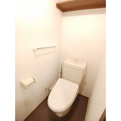 セントポーリアくすみ　Ｂ 201【管理NO：1-011392102-02010】 ★家具家電は申し込み後に搬入しますの物件画像