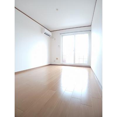 サンライト　リブＢ 103【管理NO：1-011365802-01030】 ★家具家電は申し込み後に搬入しますの物件画像