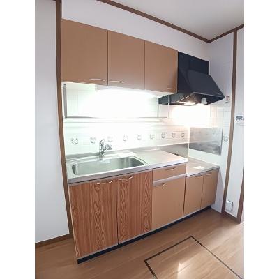 サンライト　リブＢ 103【管理NO：1-011365802-01030】 ★家具家電は申し込み後に搬入しますの物件画像