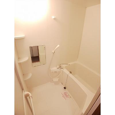サンライト　リブＢ 103【管理NO：1-011365802-01030】 ★家具家電は申し込み後に搬入しますの物件画像