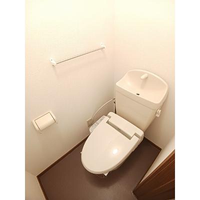 サンライト　リブＢ 103【管理NO：1-011365802-01030】 ★家具家電は申し込み後に搬入しますの物件画像