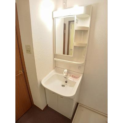 サンライト　リブＢ 103【管理NO：1-011365802-01030】 ★家具家電は申し込み後に搬入しますの物件画像