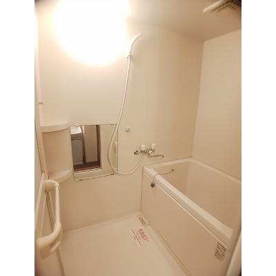 メゾン・サンパティーク 102【管理NO：1-011363601-01020】 ★家具家電は申し込み後に搬入します★の物件画像