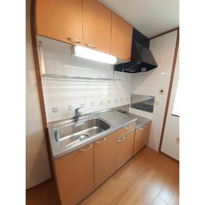 ヴェルテソレーユ　Ａ 202【管理NO：1-011331201-02020】 ★家具家電は申し込み後に搬入しますの物件画像