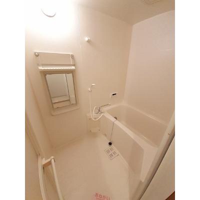 ヴェルテソレーユ　Ａ 202【管理NO：1-011331201-02020】 ★家具家電は申し込み後に搬入しますの物件画像