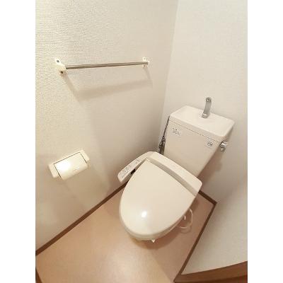 ヴェルテソレーユ　Ａ 202【管理NO：1-011331201-02020】 ★家具家電は申し込み後に搬入しますの物件画像
