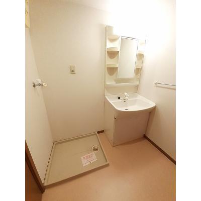 ヴェルテソレーユ　Ａ 202【管理NO：1-011331201-02020】 ★家具家電は申し込み後に搬入しますの物件画像