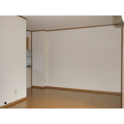 コリーヌ　ＨＩＲＡＯＫＡ　Ｂ 102【管理NO：1-011317402-01020】 ★家具家電は申し込み後に搬入します 2026年07月下旬入居可能の物件画像