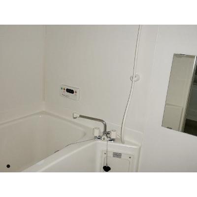 コリーヌ　ＨＩＲＡＯＫＡ　Ｂ 102【管理NO：1-011317402-01020】 ★家具家電は申し込み後に搬入します 2026年07月下旬入居可能の物件画像