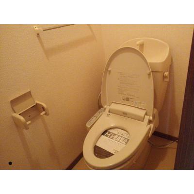 コリーヌ　ＨＩＲＡＯＫＡ　Ｂ 102【管理NO：1-011317402-01020】 ★家具家電は申し込み後に搬入します 2026年07月下旬入居可能の物件画像