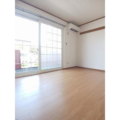 コリーヌ　ＨＩＲＡＯＫＡ　Ａ 101【管理NO：1-011317401-01010】 ★家具家電は申し込み後に搬入します★の物件画像