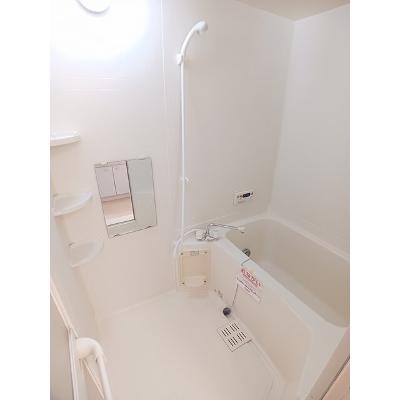 コリーヌ　ＨＩＲＡＯＫＡ　Ａ 101【管理NO：1-011317401-01010】 ★家具家電は申し込み後に搬入します★の物件画像