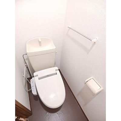 コリーヌ　ＨＩＲＡＯＫＡ　Ａ 101【管理NO：1-011317401-01010】 ★家具家電は申し込み後に搬入します★の物件画像