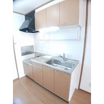 ハイツまる木 201【管理NO：1-011166901-02010】 ★家具家電は申し込み後に搬入します★の物件画像