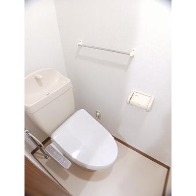 ハイツまる木 201【管理NO：1-011166901-02010】 ★家具家電は申し込み後に搬入します★の物件画像