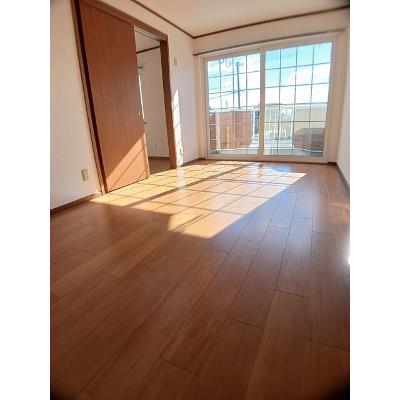 エターナル・パレスＣ 102【管理NO：1-011159703-01020】 ★家具家電は申し込み後に搬入します★の物件画像