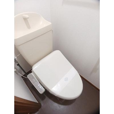 エターナル・パレスＣ 102【管理NO：1-011159703-01020】 ★家具家電は申し込み後に搬入します★の物件画像