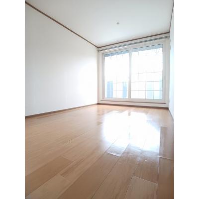 ハーヴェスト飯山　Ａ 202【管理NO：1-011140601-02020】 ★家具家電は申し込み後に搬入しますの物件画像