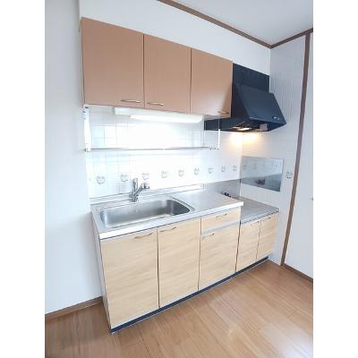 ハーヴェスト飯山　Ａ 202【管理NO：1-011140601-02020】 ★家具家電は申し込み後に搬入しますの物件画像