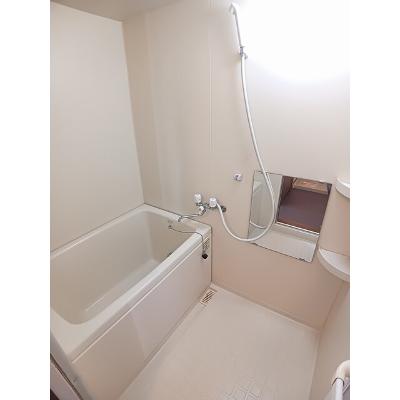 ハーヴェスト飯山　Ａ 202【管理NO：1-011140601-02020】 ★家具家電は申し込み後に搬入しますの物件画像