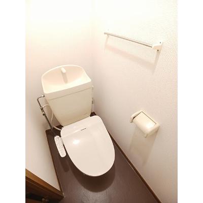 ハーヴェスト飯山　Ａ 202【管理NO：1-011140601-02020】 ★家具家電は申し込み後に搬入しますの物件画像