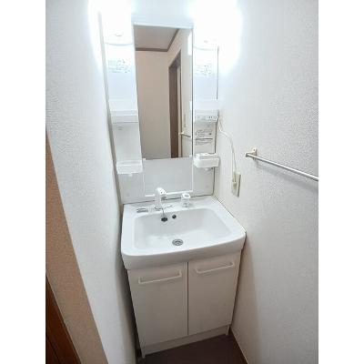 ハーヴェスト飯山　Ａ 202【管理NO：1-011140601-02020】 ★家具家電は申し込み後に搬入しますの物件画像