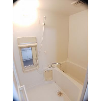 サンスタレ　Ｎ 203【管理NO：1-011087501-02030】 ★家具家電は申し込み後に搬入します★の物件画像