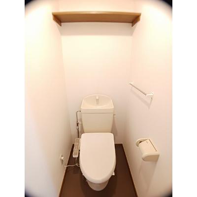 サンスタレ　Ｎ 203【管理NO：1-011087501-02030】 ★家具家電は申し込み後に搬入します★の物件画像