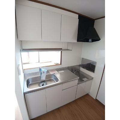 シンサリティ．ＭⅡ　Ｂ 203【管理NO：1-011043402-02030】 ★家具家電は申し込み後に搬入しますの物件画像