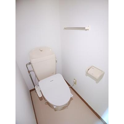 シンサリティ．ＭⅡ　Ｂ 203【管理NO：1-011043402-02030】 ★家具家電は申し込み後に搬入しますの物件画像