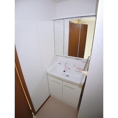 シンサリティ．ＭⅡ　Ｂ 203【管理NO：1-011043402-02030】 ★家具家電は申し込み後に搬入しますの物件画像