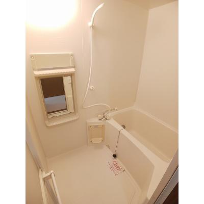 シンサリティ．ＭⅡ　Ｂ 202【管理NO：1-011043402-02020】 ★家具家電は申し込み後に搬入しますの物件画像