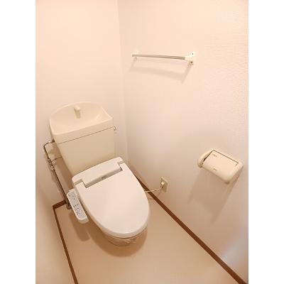 シンサリティ．ＭⅡ　Ｂ 202【管理NO：1-011043402-02020】 ★家具家電は申し込み後に搬入しますの物件画像