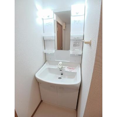 シンサリティ．ＭⅡ　Ｂ 202【管理NO：1-011043402-02020】 ★家具家電は申し込み後に搬入しますの物件画像