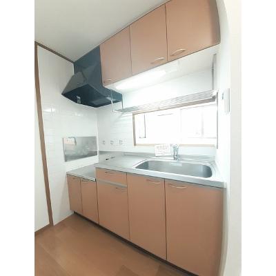 シンサリティ．ＭⅡ　Ａ 201【管理NO：1-011043401-02010】 ★家具家電は申し込み後に搬入しますの物件画像