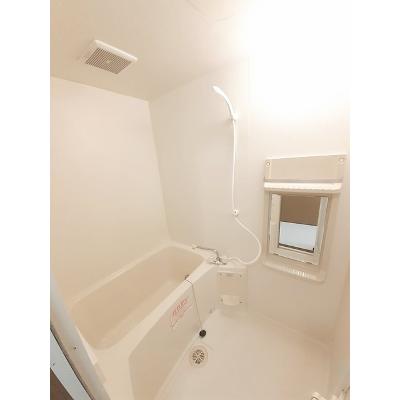 シンサリティ．ＭⅡ　Ａ 201【管理NO：1-011043401-02010】 ★家具家電は申し込み後に搬入しますの物件画像
