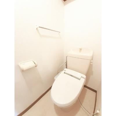 シンサリティ．ＭⅡ　Ａ 201【管理NO：1-011043401-02010】 ★家具家電は申し込み後に搬入しますの物件画像